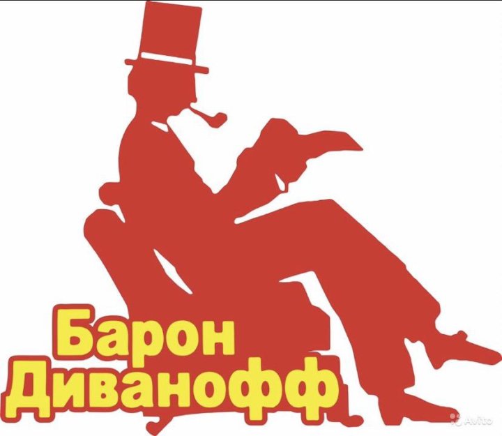 Кореновск Мясной Магазин Кореновск Мясной Магазин