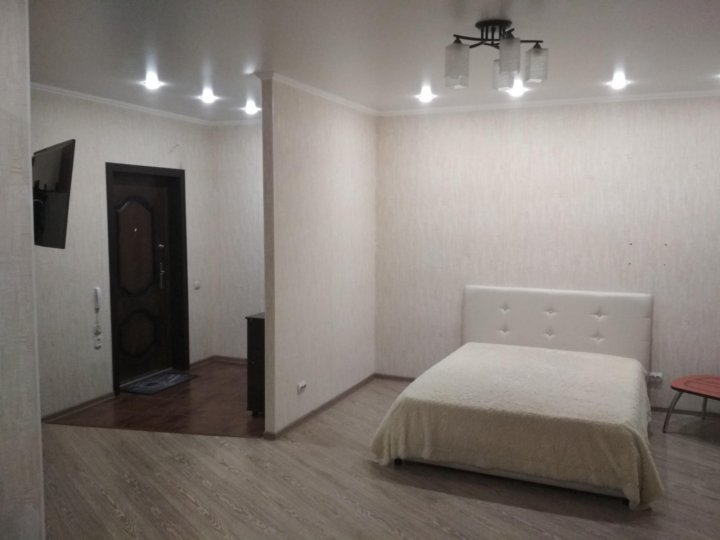 Длительная аренда квартир в абакане
