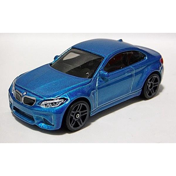 Hot wheels bmw. Hot Wheels BMW m2. Hot Wheels BMW m3. Hot Wheels BMW m5. Hot Wheels BMW m3 e92.