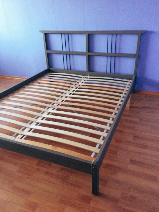 Кровати В Костроме Фото