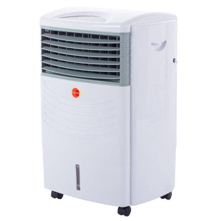 Напольный кондиционер для дома охладитель. Evaporative air cooler. Напольный кондиционер для дома охладитель. Охладитель воздуха endever oasis-500. Напольные кондиционеры для квартиры без воздуховода.