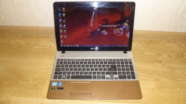 Gt 540m windows 10. Packard Bell p7ys0. Packard Bell (США ) i5 17.3" EASYNOTE tv11yc аккмулятор. Packard Bell sjv70_HR. Packard tsx66hr.