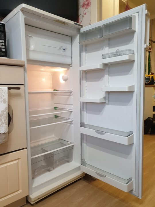 холодильник atlant мх 2823 80. холодильник атлант 2823 с3. холодильник atlant мх 2823 80. холодильник однокамерный атлант mx-2823-80. холодильник atlant мх 2823 80.