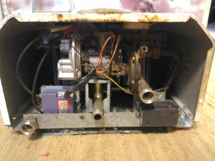 газовая колонка 5513. газовая колонка 5513. газовая колонка 5513. газовая колонка neva lux 11l. газовая колонка 5513.