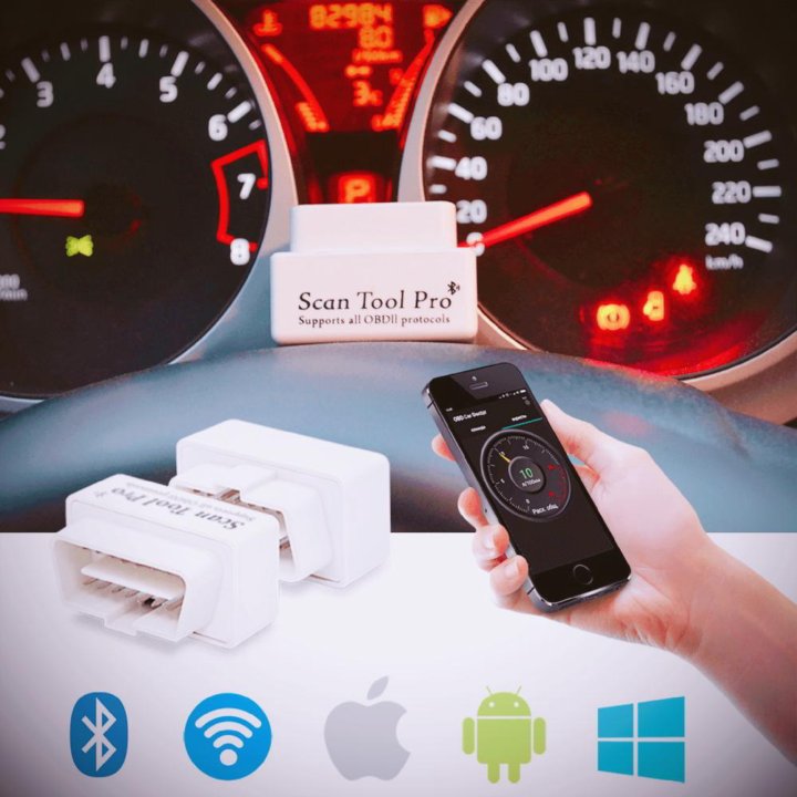 Scan tool pro bluetooth. Scan Tool Pro obd2. Автосканер scan Tool Pro 2019.