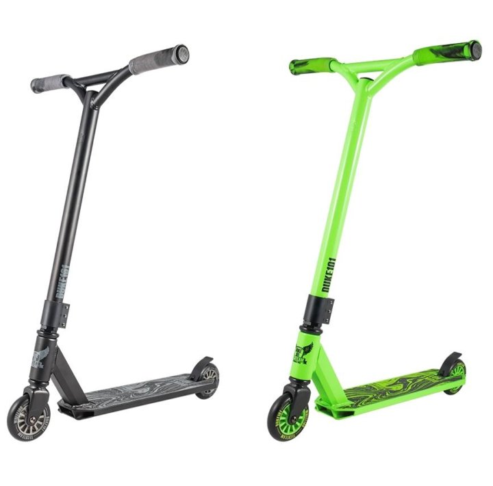 самокат 2000 вт. самокат тридер взрослый. самокат navigator т14748. самокат 2000w.