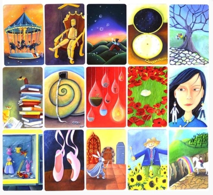 Под ассоциации. Игра ассоциации в картинках. Словесные ассоциации картинки. Расставание рисунок карандашом. Психологические ассоциативные тесты.