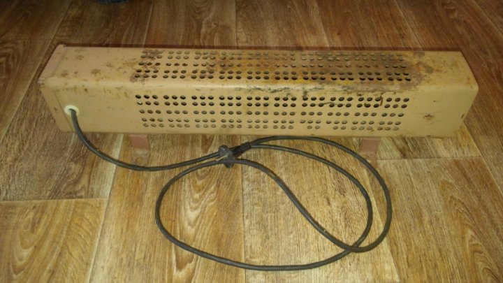 печь пэт 4 1 квт