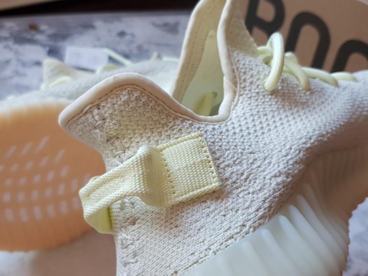 JD on Twitter The YEEZY 350 v2 Butter is now SOLD OUT