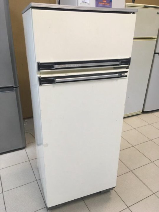 holodilnik oka garantiya i dostavka