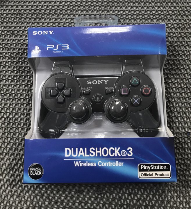 авито xbox. Ps2 slim 90008. авито липецк сони. сони плейстейшен 3. Sony playstation 2 диски.