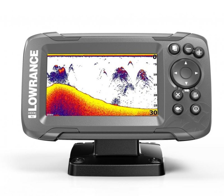 Эхолот hook2. Эхолот Lowrance hook2 4x GPS. Lowrance Hook 4x. Lowrance x50. Эхолот 2013 года ловрансе.