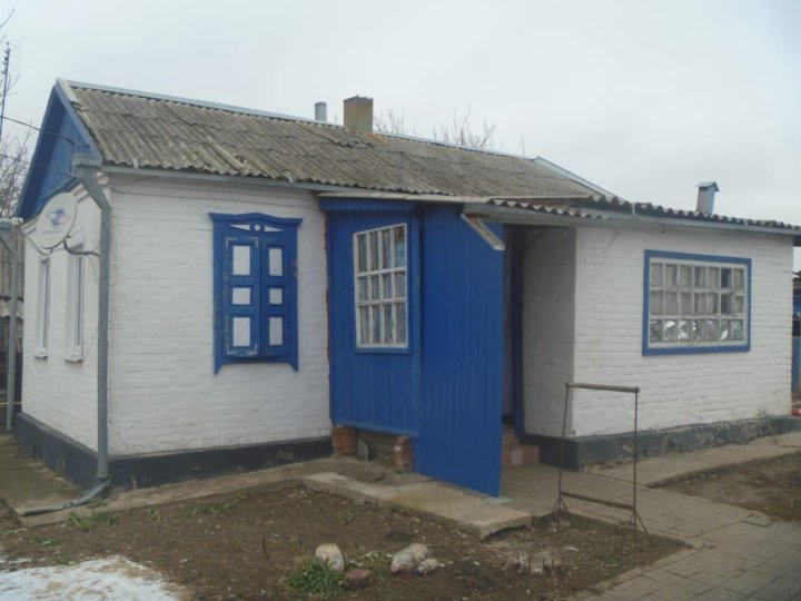 дома пролетарск ростовская обл. пролетарский белгородская область улица жукова 22. снять дом в пролетарском районе. недвижимость пролетарск. снять дом в пролетарском районе.