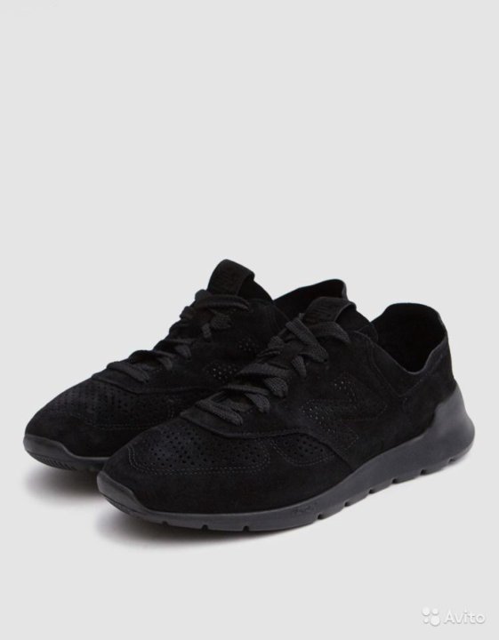 new balance ml 1978 bn