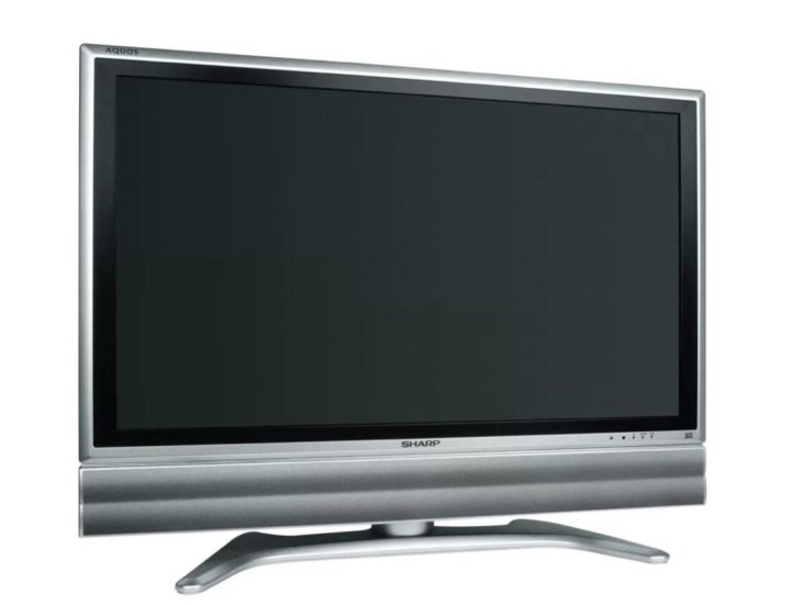 Телевизор sharp 42. Телевизор sharp aquos 40. Телевизор sharp aquos 42. Sharp 42. Sharp aquos lc 20v1ru bk.