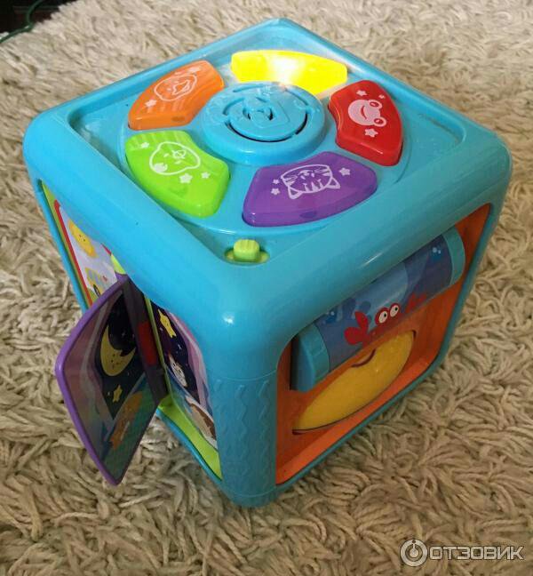 Wave cube baby. Бизикуб Baby go. Сортер BABYGO сундук. Развивающие музыкальные игрушки куб Baby go. Музыкальный куб для детей с ограниченными возможностями.