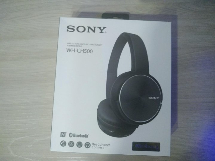 Sony ch500. Наушники Thomson whp3001. АЧХ Sony WH-ch500. WH-ch500 АЧХ. Подключить наушники сони WH-ch500.