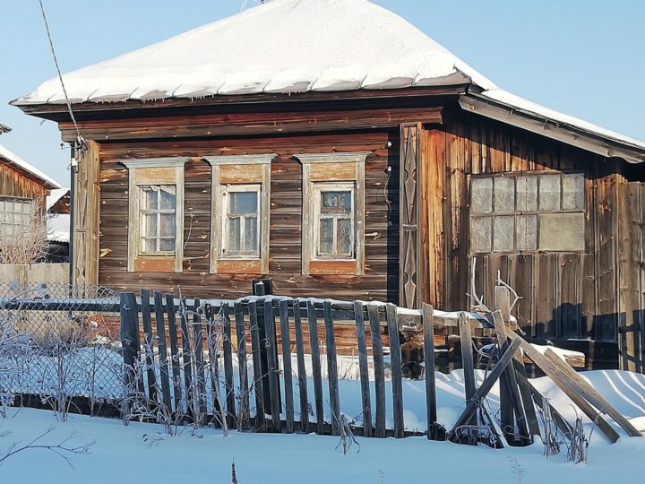 Село яр свердловская область. Село Яр Талицкий район. Яр Талицкий район Свердловская область. Деревня Яр Талицкий район Свердловская. Деревня Яр Байкаловский район Свердловская область.