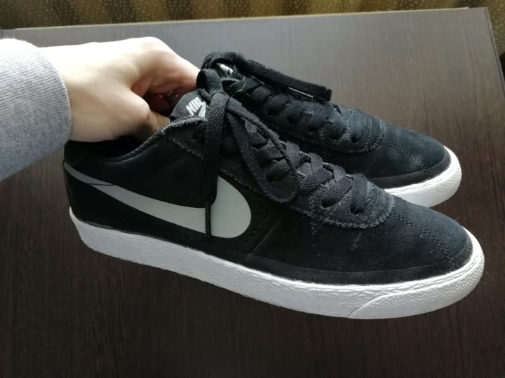 nike sb bruin premium