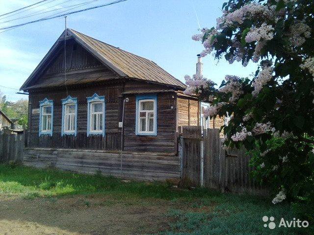 Авито Камышин Фото