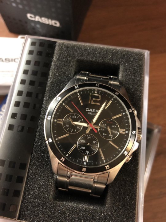 casio mtp 1374