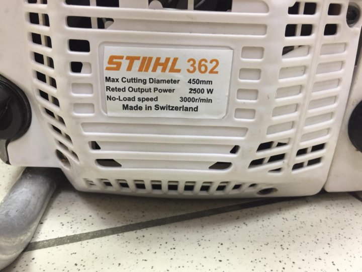 Бензопила stihl 362. Бензопила штиль 362. Штиль 362 стартер. Штиль 362 зажигание. Стартер на бензопиле штиль 362.