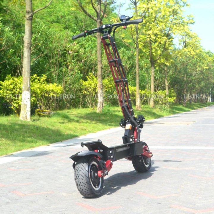 Ultron t128 plus. Ultron t128 plus. 128 т. 128 т. Ultron t128 pro 6000w.