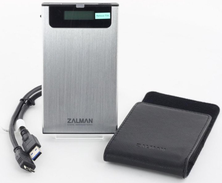 Корпус жесткого диска zalman. Zalman hdd box zm-ve300. Бокс для hdd zalman zm-ve300. Бокс для hdd zalman zm-ve350. 5 zalman.