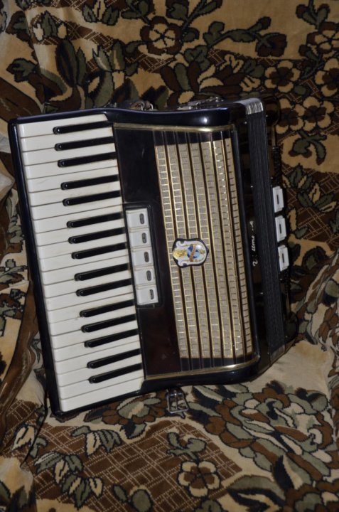 Аккордеон weltmeister 3 4. Аккордеон вельтмайстер 3/4. Аккордеон weltmeister stella 4/4. Аккордеон weltmeister 3 4. Аккордеон вельтмайстер 3/4 stella.