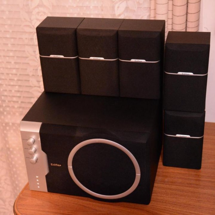 R 451. Бмх с дисковыми тормозами. Edifier r451. Сабвуфер edifier r5. Активный сабвуфер edifier cw1200.