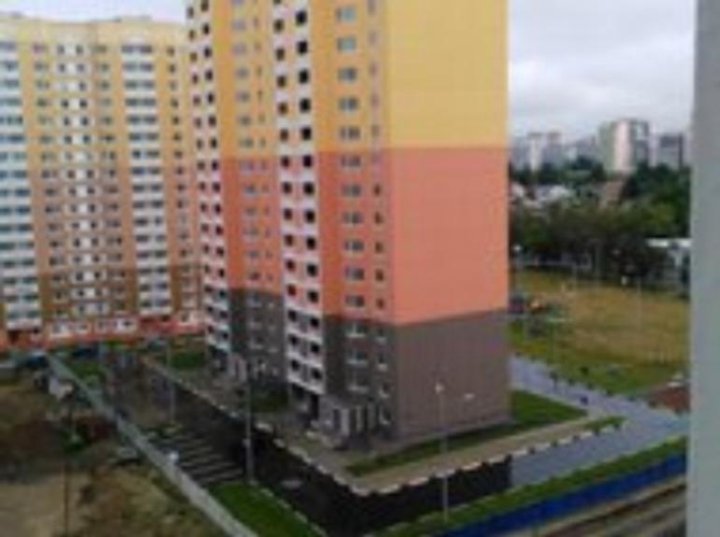 Калуга ул хрустальная 44. Хрустальная 44 корпус 6 Калуга. Микрорайон Хрустальный Калуга. Калуга ул хрустальная 44 к3.