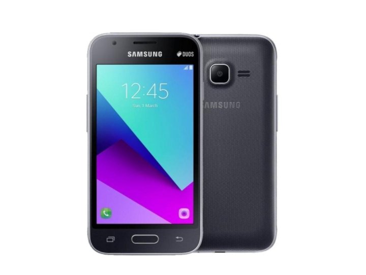 Samsung galaxy j1 mini prime. J1 Mini SM-j105f. Самсунг j1 Mini и j1 Mini Prem разница между ними. Самсунг j1 Mini и j1 Mini Prime разница между ними.