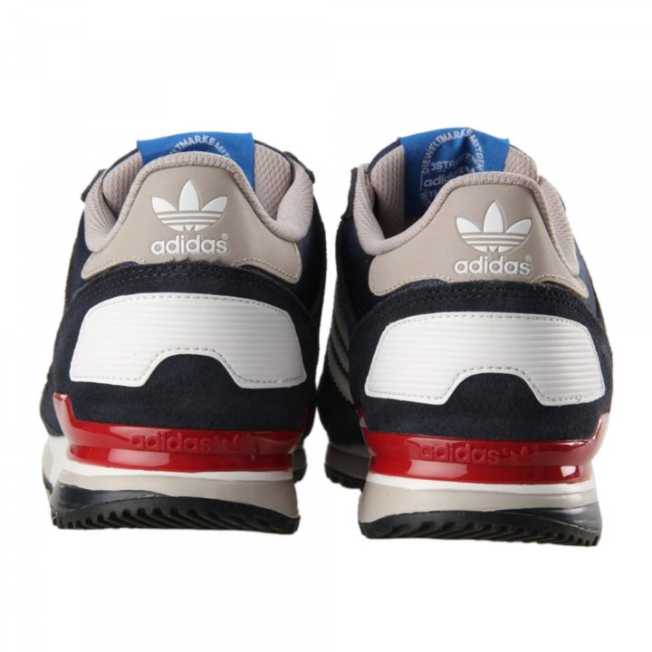 Adidas zx 700 q34280 best sale