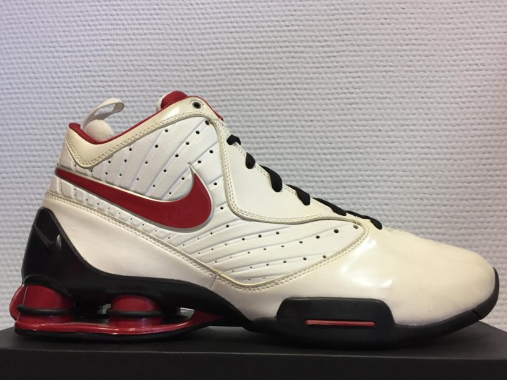 Nike Shox 11.5 us 3 000 21 2019