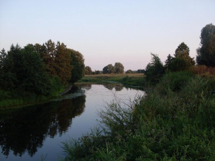 Авито рыбное. Село Лужки Рязанская область. Лужки Рыбновский район. Рязанская область Рыбновский район село Лужки дом 5. Село Лужки Рязанская область Рыбновский район дом 74.