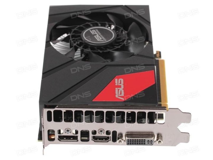 950 mini. Asus gtx 950 mini.