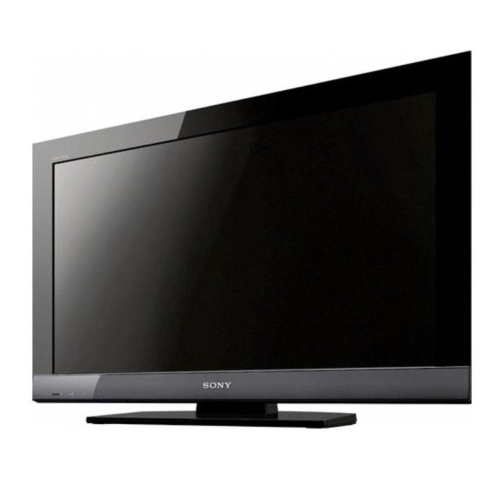 Телевизор сони модель kdl. Телевизор Sony KDL-37ex402 37". KDL 37ex402. Телевизор Sony KDL-32ex520 32". Телевизор Sony KDL-46ex1 46".