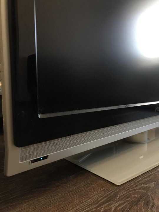 Philips 42pfl6008s. Philips 42pfl5322s 60. 42pfl5322s/60. Телевизор philips 37pfl5322s/60. Philips 37pfl5322.