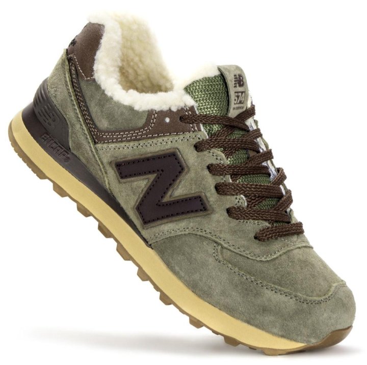 New balance зимние. Нью бэланс зима. Зимние кроссовки New Balance. Нью бэланс зимние гор Текс. Нью белансы зима 2022.