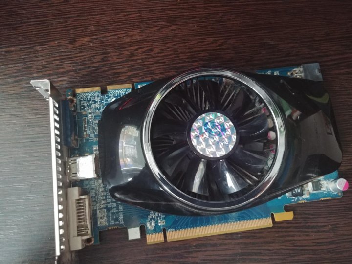 6700 видеокарта. AMD HD 6700 1gb. Hd6700 1gb gddr5. AMD HD 6700 1 GB 128bit. HD 6700 1gb Gigabyte.