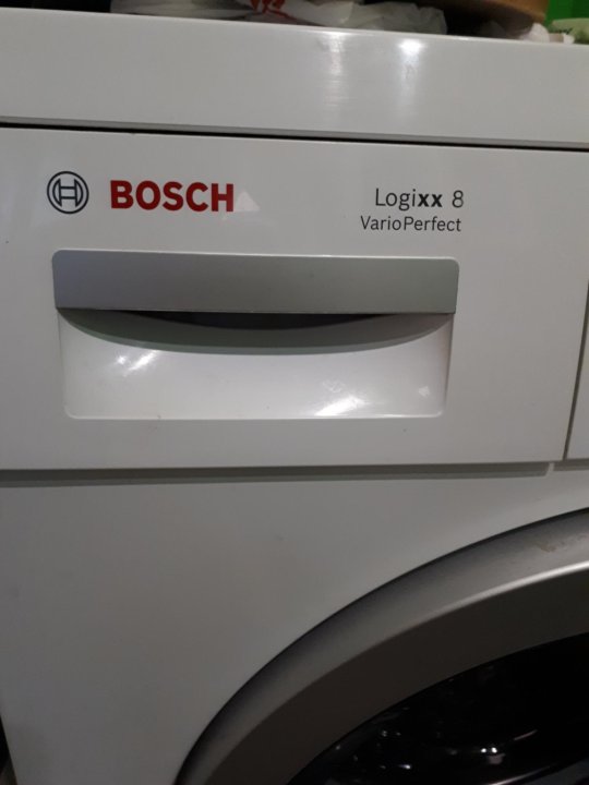 Bosch logixx 7 ошибки. Bosch Logixx 8 VARIOPERFECT. Сушильная машина бош немецкой сборки Logixx 8. Bosch Logixx 8 VARIOPERFECT инструкция. Скинуть ошибку на стиралке Bosch Logixx 8 VARIOPERFECT.