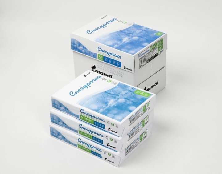 Белая бумага снегурочка. Бумага Снегурочка a4/80г/м2/500л./белый cie145%. Бумага Снегурочка 500 л. 80 г/м2 а4 146 %. Бумага Снегурочка а4 500л. Офисная бумага Снегурочка а4