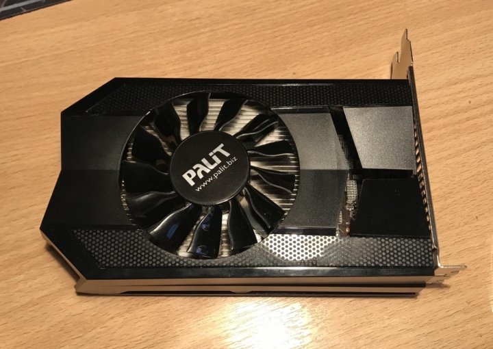 Palit gtx 1050 ti stormx. новая gtx 550 ti. Gtx бу. Gt 660 2gb. Gtx бу.