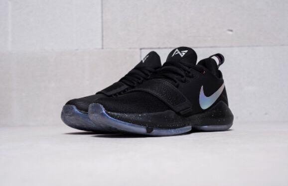 nike pg 1 ts prototype ep
