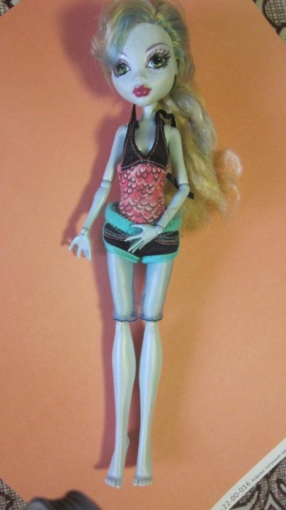 лагуна блю монстер хай базовая. лагуна блю кукла базовая. лагуна базовая. лагуна блю кукла базовая. лагуна блю кукла базовая.