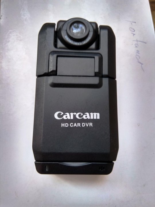 carcam hd car dvr инструкция