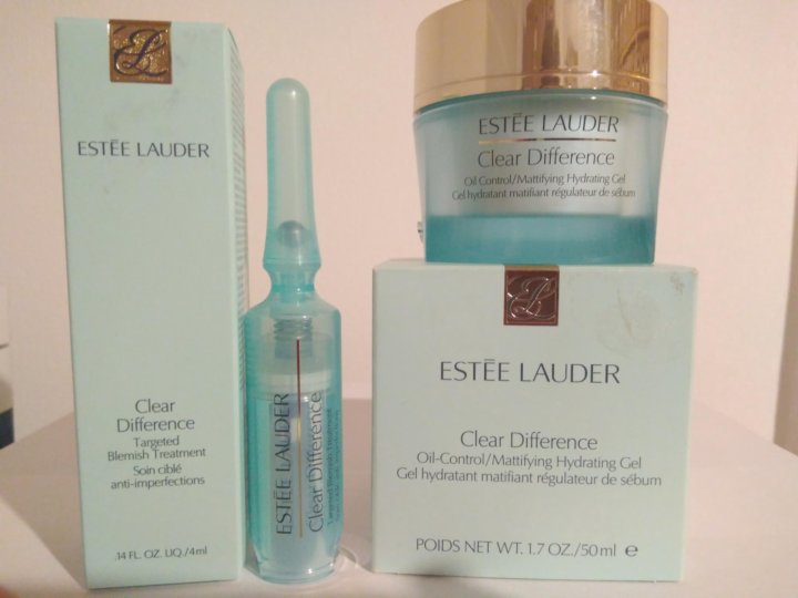 Estee Lauder Clear difference Oil Control. Estee Lauder Clear difference Purifying Exfoliating Mask. Estee Lauder Clear difference Purifying Exfoliating Mask отзывы. Clear difference