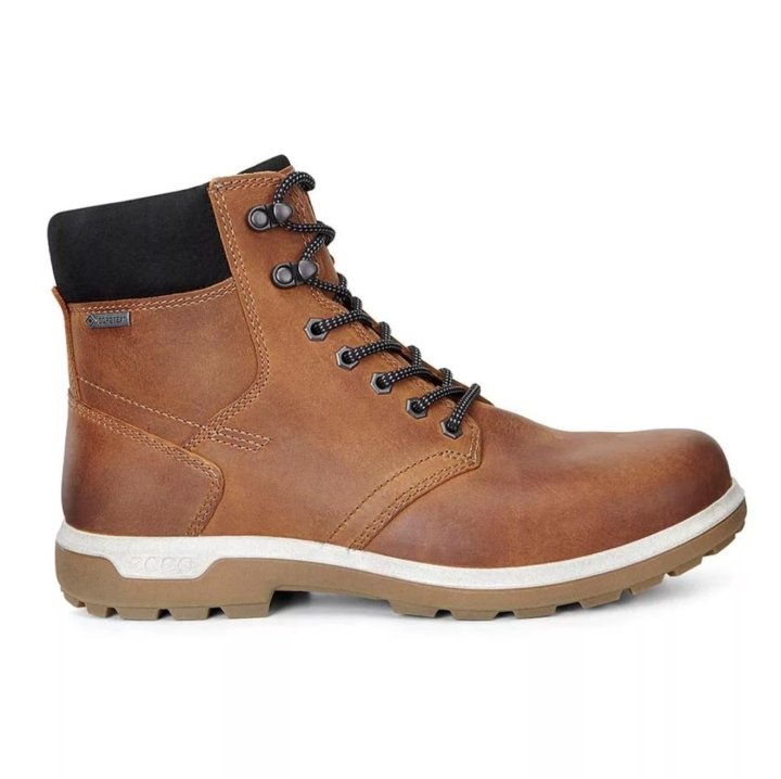 ecco gabbro gtx