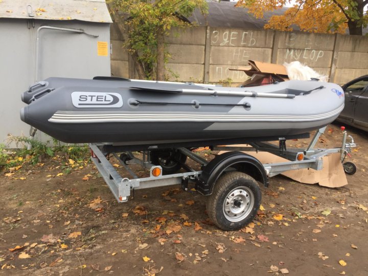 375 elen. Риб stel r-375 elen. Риб stel r-375 elen. Риб elen 375 stel. Лодка stel elen 375.