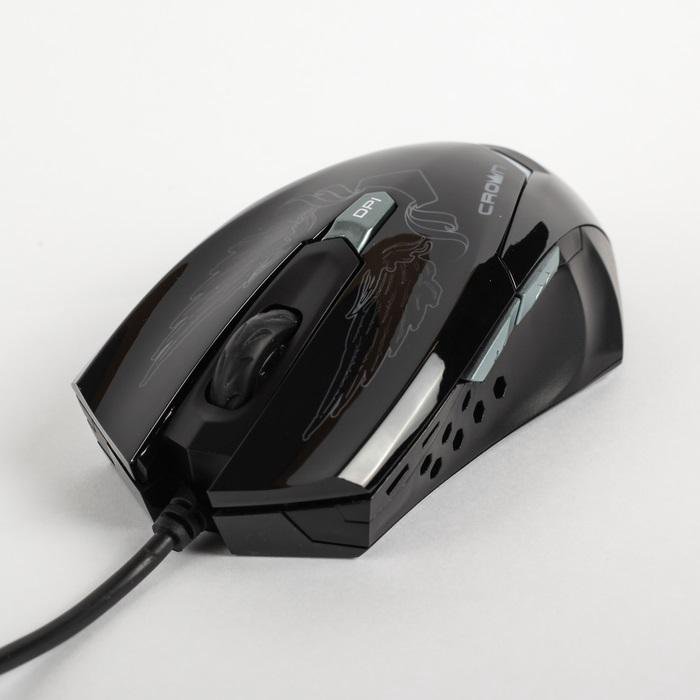 мышь crown cmxg-613 thunder. игровая мышь crown. мышка crown cmxg-607. мышь проводная игровая t6. мышка с короной.